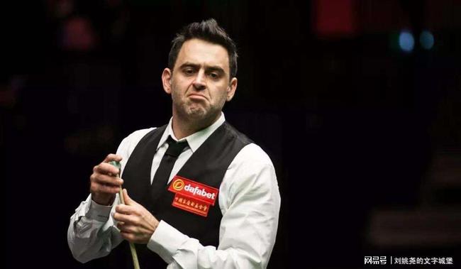 几乎是一个 几乎是一个