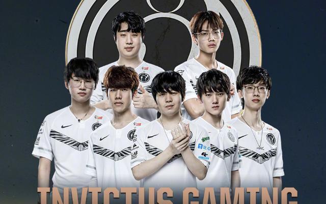 职业生涯 职业生涯