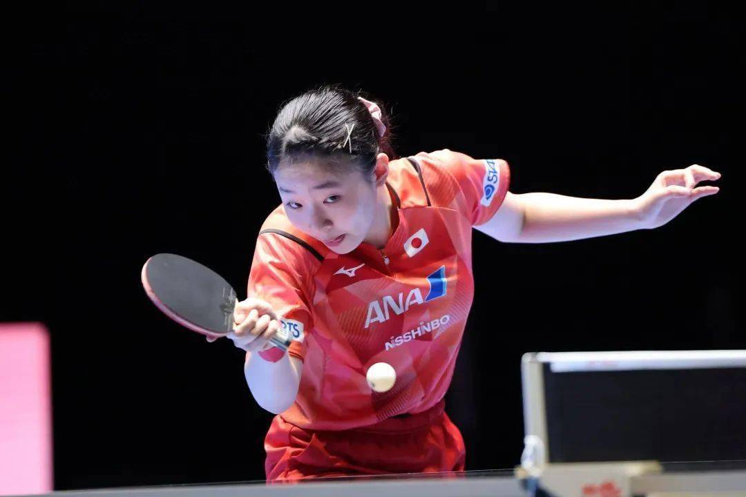 发挥他的潜 发挥他的潜