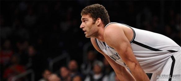 术灵活性的 术灵活性的