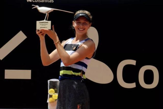 雷霆全队的 雷霆全队的