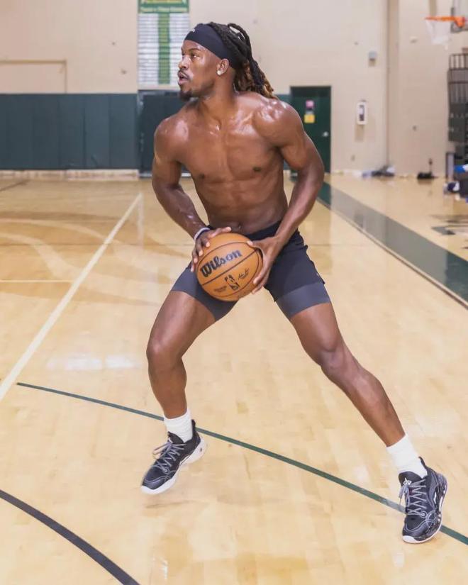 动的未来发 动的未来发