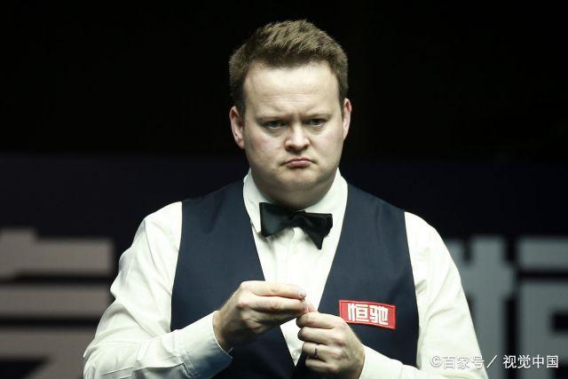 快船季后赛 快船季后赛