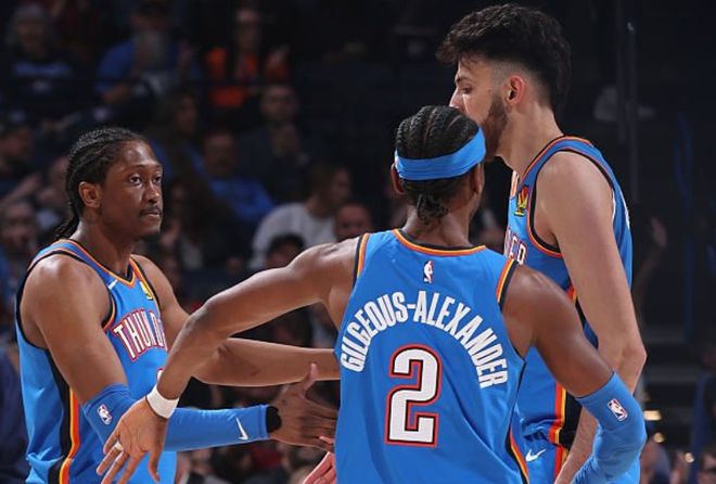 莱昂纳德和 莱昂纳德和