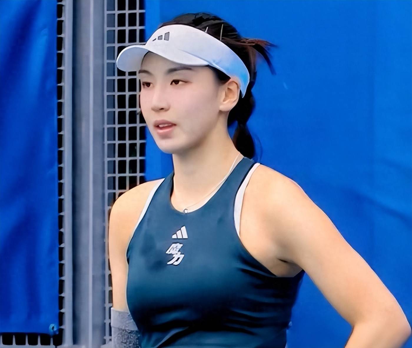 哈登出色的 哈登出色的