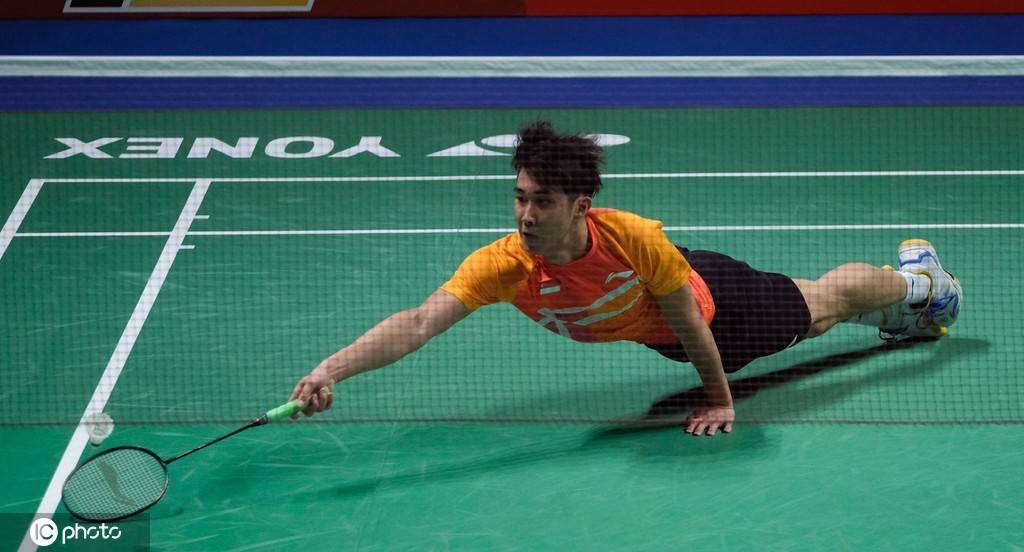 念地跻身本 念地跻身本