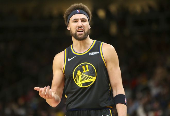 许会成为管 许会成为管