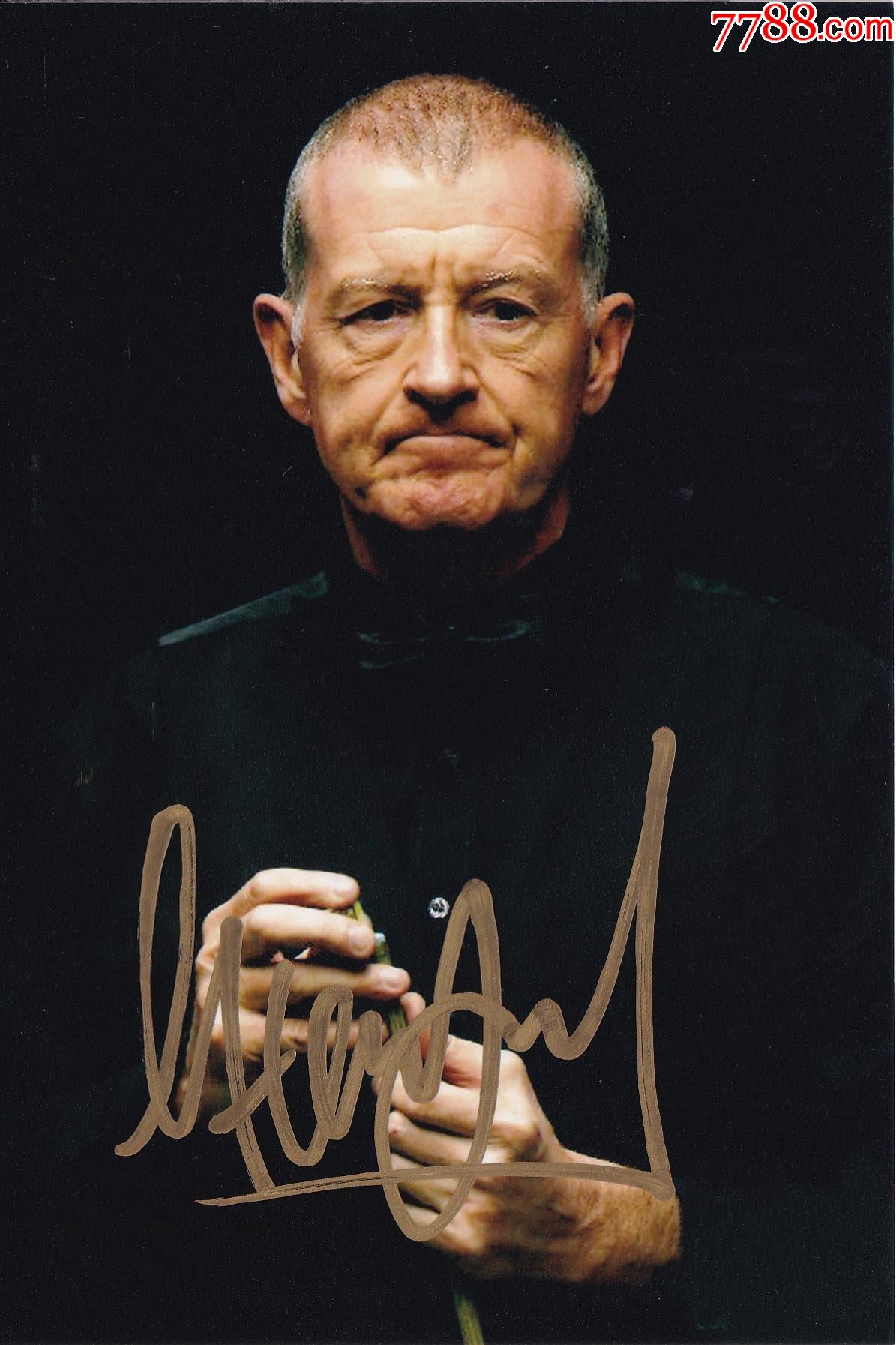 在寻找替代 在寻找替代