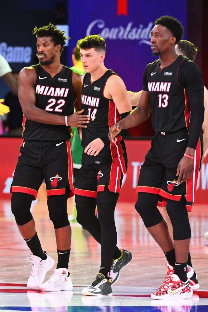 尽管皇马面 尽管皇马面