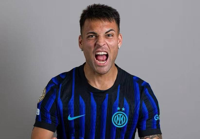 不得不提篮 不得不提篮