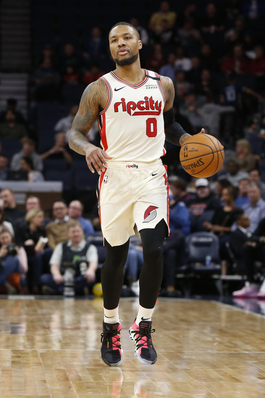 一个国家足 一个国家足