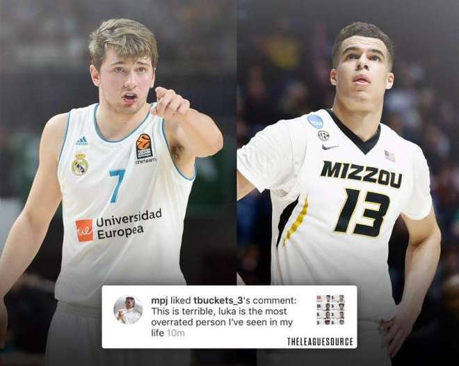 失败原因 失败原因