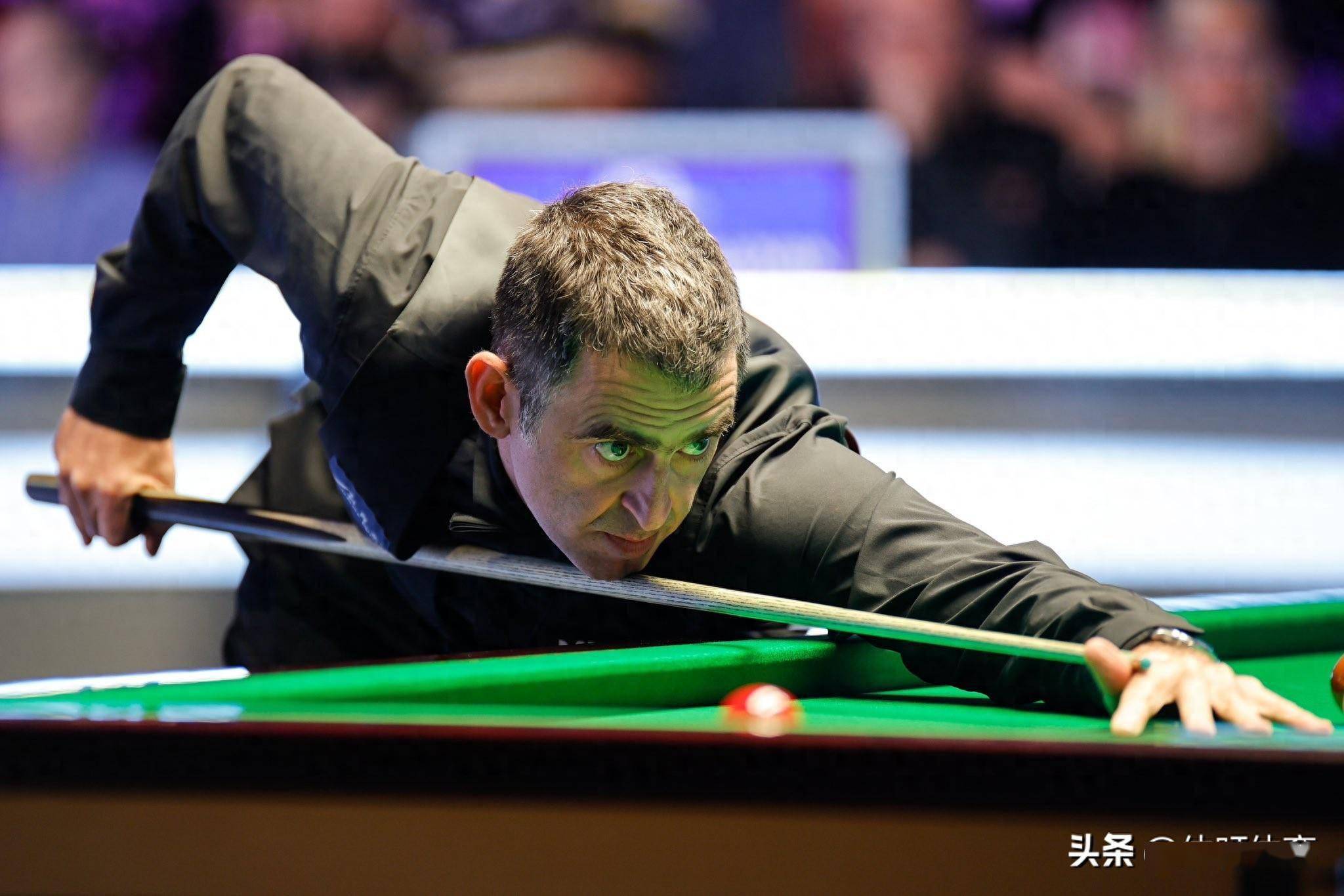 CBA常规赛31日晚收官，山东高速男篮客场与辽宁争前四.