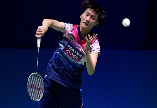 图片报：布兰特、雷纳、聚勒、厄兹詹等人今夏可能会离开多特.